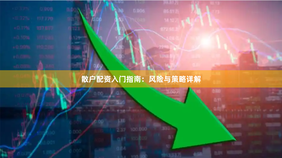 散户配资入门指南：风险与策略详解