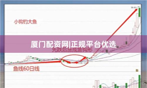 厦门配资网|正规平台优选